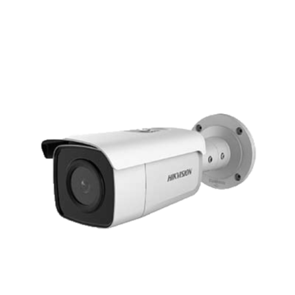 دوربین مداربسته هایک ویژن مدل DS-2CD2021G1-I