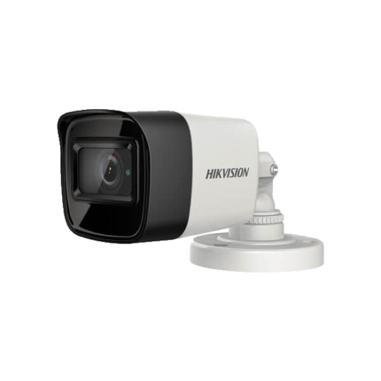 دوربین هایک ویژن مدل DS-2CE17D0T-IT1F