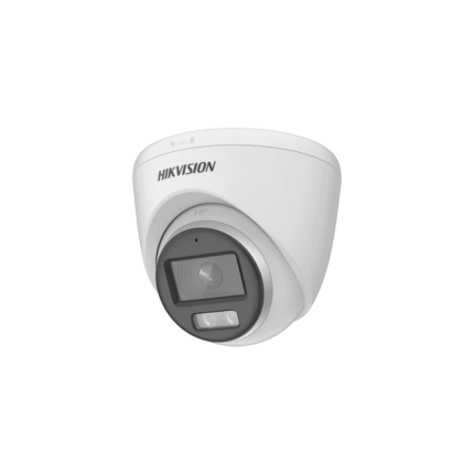 دوربین هایک ویژن مدل DS-2CE72KF0T-FS