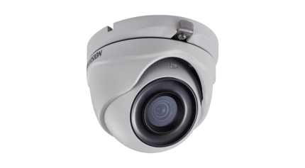 دوربین هایک ویژن مدل DS-2CE76D3T-ITMF