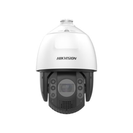 دوربین مداربسته هایک ویژن مدل DS-2DE7A432IW-AEB