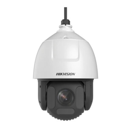 دوربین مداربسته تحت شبکه هایک ویژن DS-2DF7C445IXR-AEL