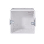 دستگاه اکسس کنترل DS-KAB86 هایک ویژن - Image 2