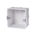 دستگاه اکسس کنترل DS-KAB86 هایک ویژن