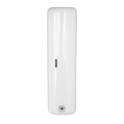 سنسور لرزشی با سیم هایک ویژن مدل DS-PDSK-P