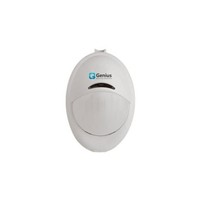 G235.jpg چشمی وزنی جنیوس مدل G235 - Image 1