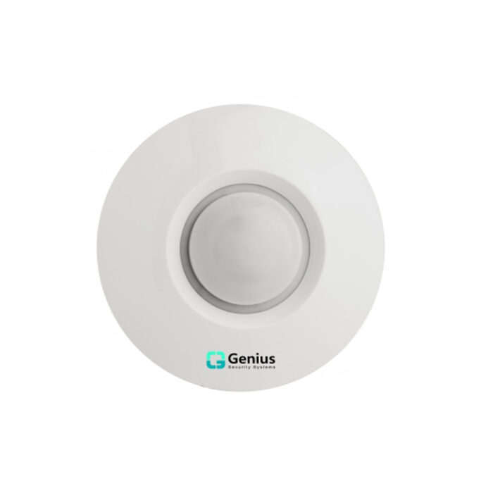 چشم سقف 360 درجه جنیوس G360 - Image 1