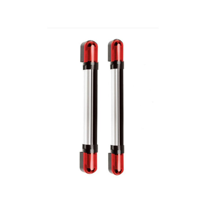 GB606.jpg بیم دتکتور دزدگیر جنیوس GB-606 - Image 1