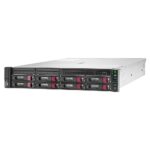 سرور HP ProLiant DL180 G10 - Image 2