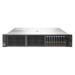 سرور HP ProLiant DL180 G10 - Image 3