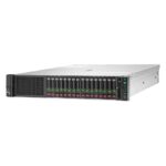 سرور HP ProLiant DL180 G10 - Image 4