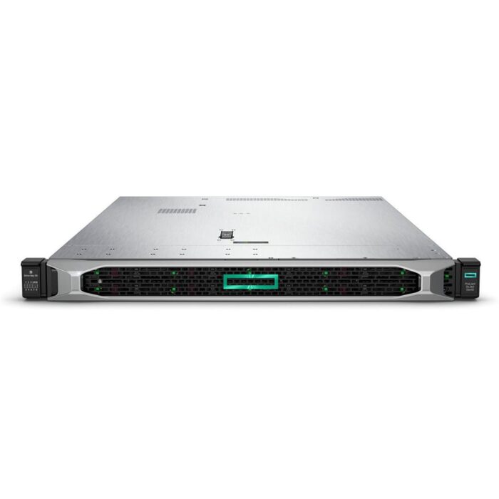 HP-ProLiant-DL360-Gen10-3 HPE ProLiant DL360 Gen10