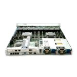 HP ProLiant DL360p G8
