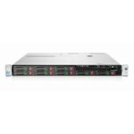 HP ProLiant DL360p G8