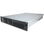 HP ProLiant DL380 G7