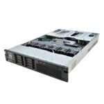 HP ProLiant DL380 G7