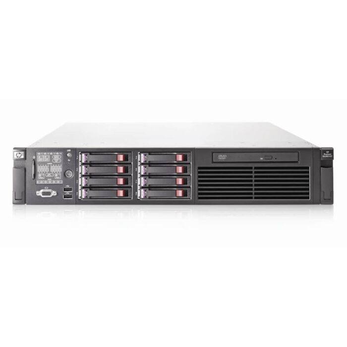HP-ProLiant-DL380p-G7 HP ProLiant DL380 G7