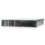 HP ProLiant DL380 G7