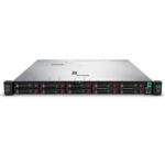 HPE ProLiant DL360 Gen10