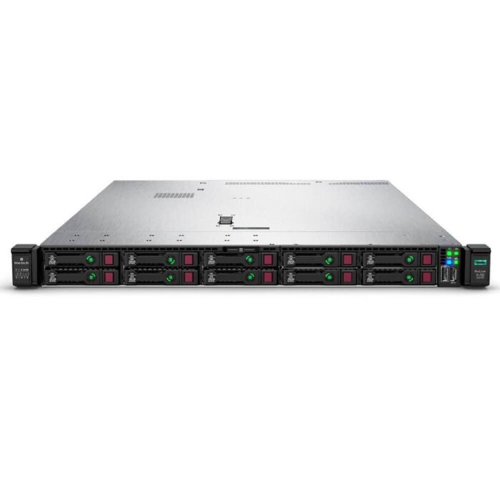 HPE-ProLiant-DL360-Gen10-7-min HPE ProLiant DL360 Gen10