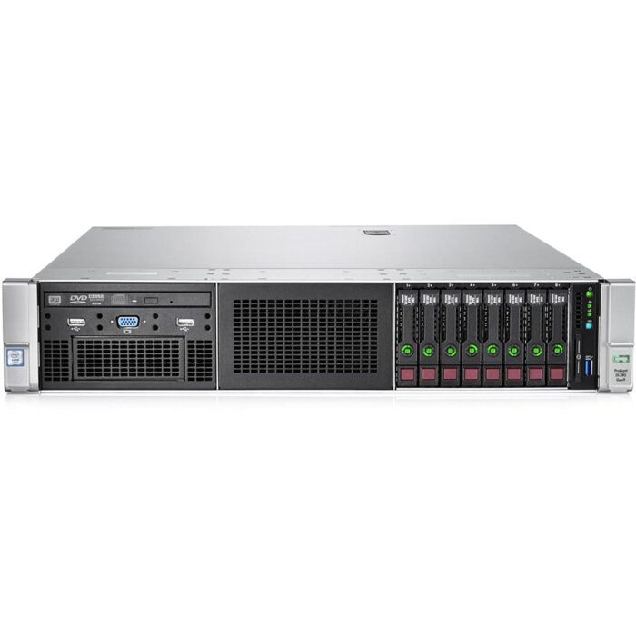 HPE-ProLiant-DL380-G9-3-min سرور HPE ProLiant DL380 G9
