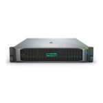 HPE ProLiant DL385 G10 Plus