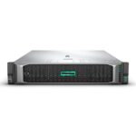 HPE ProLiant DL385 G10