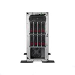 HPE ProLiant ML110 G11