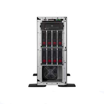 HPE ProLiant ML110 G11