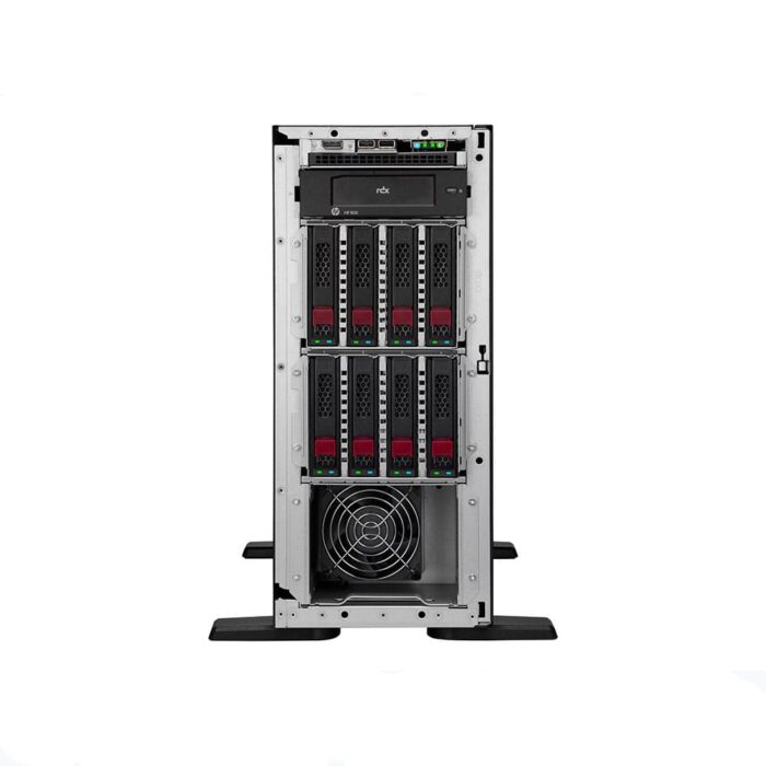 HPE ProLiant ML110 G11