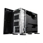 HPE ProLiant ML110 G11