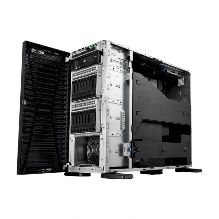 HPE ProLiant ML110 G11