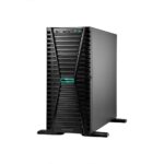 HPE ProLiant ML110 G11