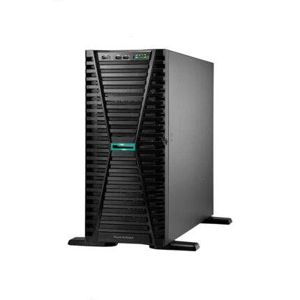 HPE ProLiant ML110 G11