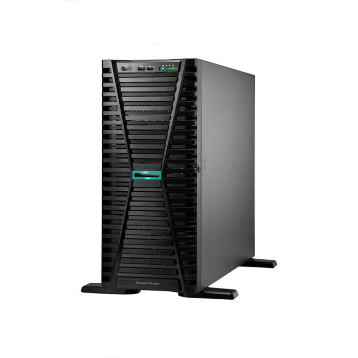 HPE-ProLiant-ML110-Gen11-3-1 HPE ProLiant ML110 G11