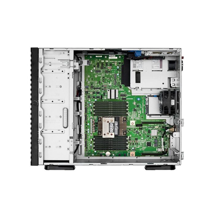 HPE ProLiant ML110 G11