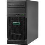 HPE ProLiant ML30 G10