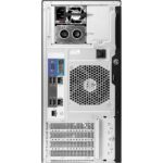 HPE ProLiant ML30 G10