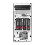 HPE ProLiant ML30 G10