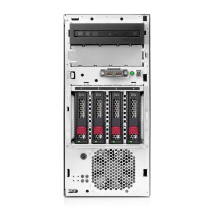 HPE ProLiant ML30 G10