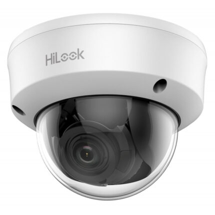 دوربین مداربسته برند HILOOK مدل IPC-T220H