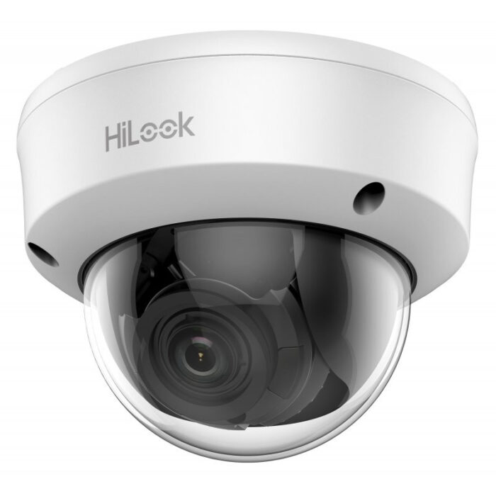 دوربین مداربسته برند HILOOK مدل IPC-T220H