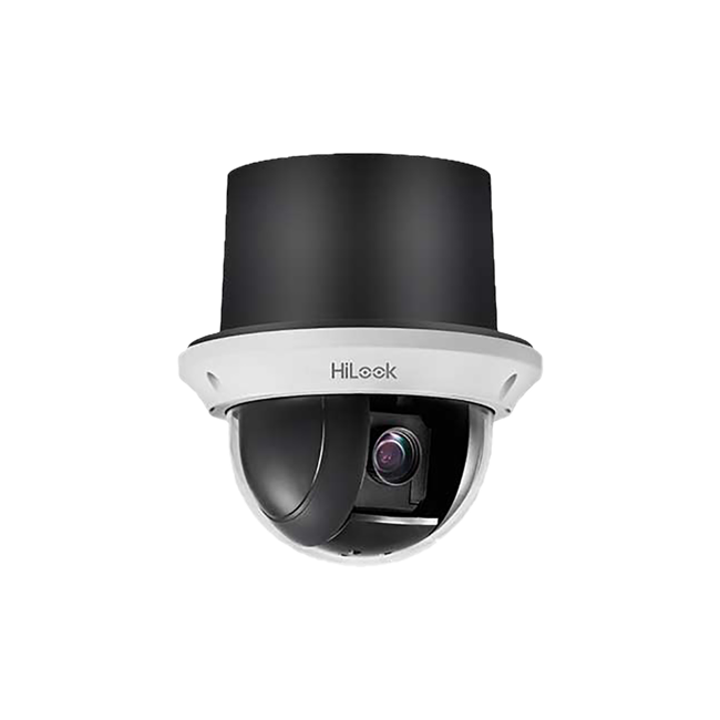 PTZ-N4215-DE3-copy.png دوربین تحت شبکه اسپید دام هایلوک HILOOK PTZ-N4215-DE3 - Image 1