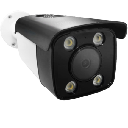 دوربین حارس HS-B52L60-MF