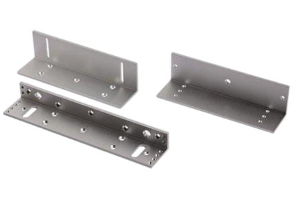 قفل برقی پیچ مدل DS-K4H250-LZ