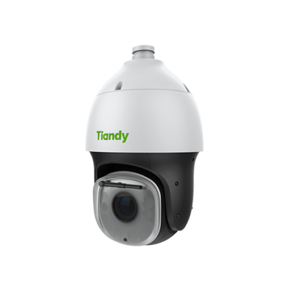 دوربین مداربسته تحت شبکه تیاندی مدل TC-A3563 Spec 44X/I/A