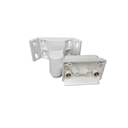 پایه چشم تشخیص حرکت دزدگیر پارادوکس SB85