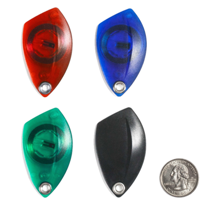 تگ جاسوئیچی پراکسی مدل C705