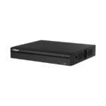 دستگاه ان وی آر 16 کانال داهوا Dahua DH-NVR4116HS-4KS2/L