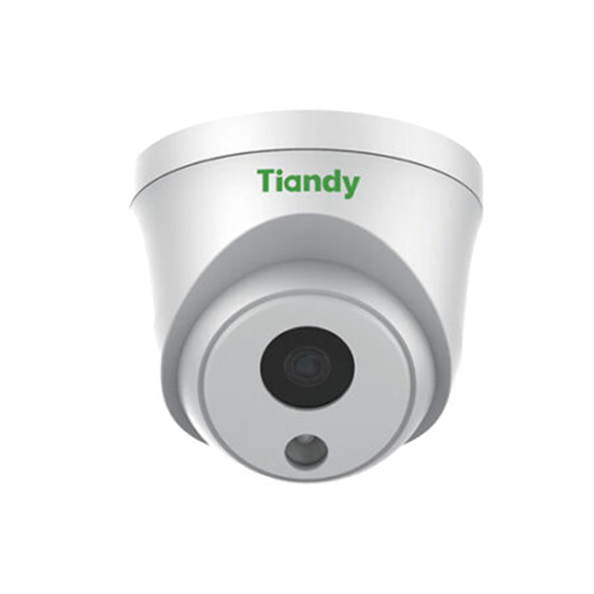 Untitled-11-4.png دوربین دام تحت شبکه تیاندی TIANDY TC-C32HN-Lite Spec: I3/E/2.8mm - Image 1